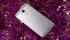 Honor 6С DIG-L21HN 32Gb Dual SIM 3G 4G LTE Серебристый Смартфон инструкция, поддержка, форум, описание, мануал