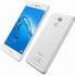 Honor 6С DIG-L21HN 32Gb Dual SIM 3G 4G LTE Серебристый Смартфон инструкция, поддержка, форум, описание, мануал