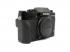 Fujifilm X-T20 Вody Черный Фотоаппарат цифровой компактный инструкция, поддержка, форум, описание, мануал