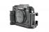 Fujifilm X-T20 Вody Черный Фотоаппарат цифровой компактный инструкция, поддержка, форум, описание, мануал