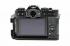 Fujifilm X-T20 Вody Черный Фотоаппарат цифровой компактный инструкция, поддержка, форум, описание, мануал