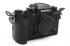Fujifilm X-T20 Вody Черный Фотоаппарат цифровой компактный инструкция, поддержка, форум, описание, мануал