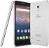 Alcatel PIXI 4 (5) 3G 8Gb Серебристый Смартфон инструкция, поддержка, форум, описание, мануал