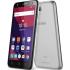 Alcatel PIXI 4 (5) 3G 8Gb Серебристый Смартфон инструкция, поддержка, форум, описание, мануал