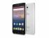 Alcatel PIXI 4 (5) 3G 8Gb Серебристый Смартфон инструкция, поддержка, форум, описание, мануал