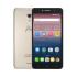 Alcatel PIXI 4 (5) 3G 8Gb Серебристый Смартфон инструкция, поддержка, форум, описание, мануал
