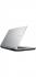 MSI 6QD-064XRU (9S7-179542-064) Ноутбук игровой инструкция, поддержка, форум, описание, мануал