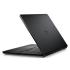 Dell Vostro 3565-0490 Ноутбук инструкция, поддержка, форум, описание, мануал
