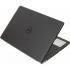 Dell Vostro 3565-0490 Ноутбук инструкция, поддержка, форум, описание, мануал