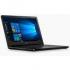 Dell Vostro 3565-0490 Ноутбук инструкция, поддержка, форум, описание, мануал