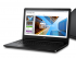 Dell Vostro 3565-0490 Ноутбук инструкция, поддержка, форум, описание, мануал