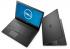 Dell Vostro 3565-0490 Ноутбук инструкция, поддержка, форум, описание, мануал