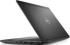Dell 7480-8685 (7480-8685) Ноутбук инструкция, поддержка, форум, описание, мануал