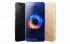 Honor 8 Pro Gold (DUK-L09) Смартфон инструкция, поддержка, форум, описание, мануал