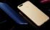 Honor 8 Pro Gold (DUK-L09) Смартфон инструкция, поддержка, форум, описание, мануал