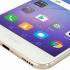 Honor 8 Pro Gold (DUK-L09) Смартфон инструкция, поддержка, форум, описание, мануал