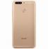 Honor 8 Pro Gold (DUK-L09) Смартфон инструкция, поддержка, форум, описание, мануал