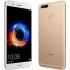 Honor 8 Pro Gold (DUK-L09) Смартфон инструкция, поддержка, форум, описание, мануал