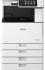Canon imageRUNNER ADVANCE C3520i MFP 1494C006 Лазерное МФУ (цветное) инструкция, поддержка, форум, описание, мануал