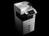 Canon imageRUNNER ADVANCE C3520i MFP 1494C006 Лазерное МФУ (цветное) инструкция, поддержка, форум, описание, мануал