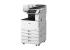 Canon imageRUNNER ADVANCE C3520i MFP 1494C006 Лазерное МФУ (цветное) инструкция, поддержка, форум, описание, мануал