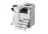 Canon imageRUNNER ADVANCE C3520i MFP 1494C006 Лазерное МФУ (цветное) инструкция, поддержка, форум, описание, мануал