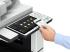 Canon imageRUNNER ADVANCE C3520i MFP 1494C006 Лазерное МФУ (цветное) инструкция, поддержка, форум, описание, мануал