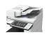 Canon imageRUNNER ADVANCE C3520i MFP 1494C006 Лазерное МФУ (цветное) инструкция, поддержка, форум, описание, мануал