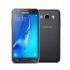 Samsung Galaxy J5 (2016) SM-J510FN/DS Black Смартфон инструкция, поддержка, форум, описание, мануал