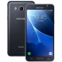 Samsung Galaxy J5 (2016) SM-J510FN/DS Black Смартфон инструкция, поддержка, форум, описание, мануал
