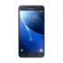 Samsung Galaxy J5 (2016) SM-J510FN/DS Black Смартфон инструкция, поддержка, форум, описание, мануал
