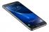 Samsung Galaxy J5 (2016) SM-J510FN/DS Black Смартфон инструкция, поддержка, форум, описание, мануал