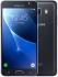 Samsung Galaxy J5 (2016) SM-J510FN/DS Black Смартфон инструкция, поддержка, форум, описание, мануал