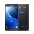 Samsung Galaxy J5 (2016) SM-J510FN/DS Black Смартфон инструкция, поддержка, форум, описание, мануал