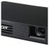 Acer C120 MR.JE011.008 Черный LED видеопроектор инструкция, поддержка, форум, описание, мануал
