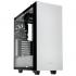 NZXT Source S340 Elite CA-S340W-W2 Белый, черный Корпус компьютерный инструкция, поддержка, форум, описание, мануал