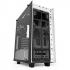NZXT Source S340 Elite CA-S340W-W2 Белый, черный Корпус компьютерный инструкция, поддержка, форум, описание, мануал
