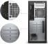 Dell VOSTRO 3650-8333 Системный Блок инструкция, поддержка, форум, описание, мануал