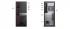 Dell VOSTRO 3650-8333 Системный Блок инструкция, поддержка, форум, описание, мануал