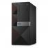 Dell VOSTRO 3650-8333 Системный Блок инструкция, поддержка, форум, описание, мануал