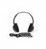 Philips SHC1300/00 Наушники Полноразмерные инструкция, поддержка, форум, описание, мануал
