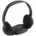 Philips SHC1300/00 Наушники Полноразмерные инструкция, поддержка, форум, описание, мануал