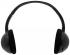 Philips SHC1300/00 Наушники Полноразмерные инструкция, поддержка, форум, описание, мануал