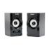 Sven SPS-606 Черный Колонки Компьютерные инструкция, поддержка, форум, описание, мануал