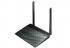 Asus RT-N11P ЧЕРНЫЙ Маршрутизатор инструкция, поддержка, форум, описание, мануал
