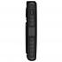 Ruggear RG150 Traveller Dual Sim Black Мобильный Телефон инструкция, поддержка, форум, описание, мануал