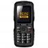 Ruggear RG150 Traveller Dual Sim Black Мобильный Телефон инструкция, поддержка, форум, описание, мануал