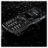 Ruggear RG150 Traveller Dual Sim Black Мобильный Телефон инструкция, поддержка, форум, описание, мануал
