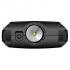 Ruggear RG150 Traveller Dual Sim Black Мобильный Телефон инструкция, поддержка, форум, описание, мануал