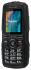 Ruggear RG150 Traveller Dual Sim Black Мобильный Телефон инструкция, поддержка, форум, описание, мануал